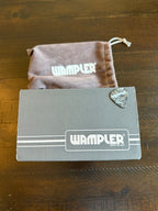 Wampler Mofetta