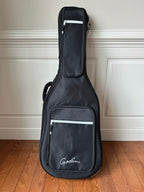 Godin Multiac ACS SA Nylon