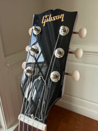 2025 Gibson SG Special - Vintage Cherry