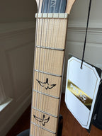 2025 PRS NF 53 - Vintage Natural