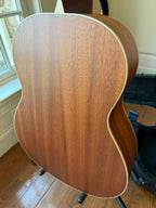 2022 Larrivee L-03 Acoustic Guitar