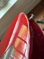 1993 Gibson Les Paul Standard - Heritage Cherry Sunburst - Image 19