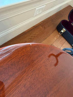2010 Gibson Les Paul Custom Shop Collectors Choice CC #1 Melvyn Franks Greenie R9 - Image 16