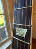 1980 Gibson Les Paul Standard - Gold Top