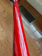 2025 PRS S2 Mira 594 - Vintage Cherry