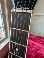 2023 Gibson Explorer - Antique Natural