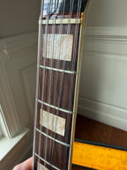 1967 Fender Coronado XII 12 String - Sunburst