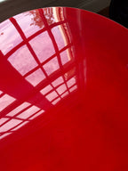 2026 Gibson ES-339 - Cherry Red