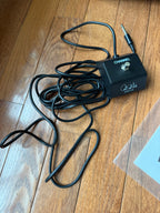 PRS Archon 50 2-Channel 50-Watt Guitar Amp Head