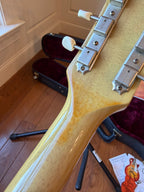 2006 Gibson Custom Shop ‘57 Les Paul Junior VOS - TV Yellow
