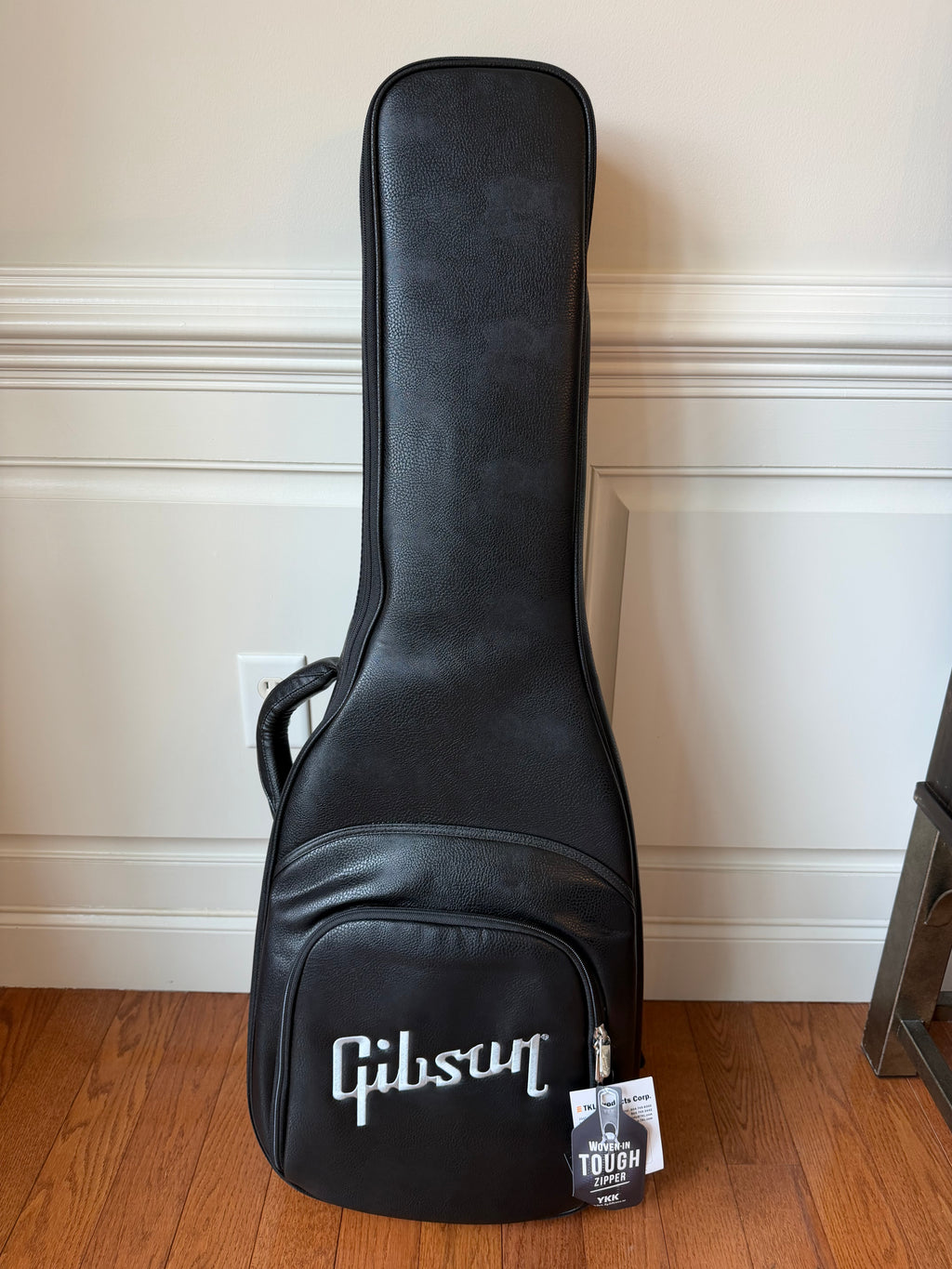 2026 Gibson SG Standard - Heritage Cherry Red