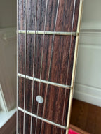 2025 Gibson SG Special - Vintage Cherry