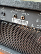 PRS Archon 50 2-Channel 50-Watt Guitar Amp Head