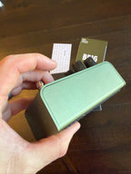 Strymon Brig dBucket Delay