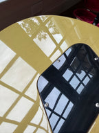 2024 Gibson Les Paul Special - TV Yellow