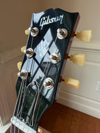 2026 Gibson ‘61 SG Standard - Cherry Red