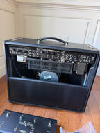 Mesa Boogie Mark V Guitar Amp Combo