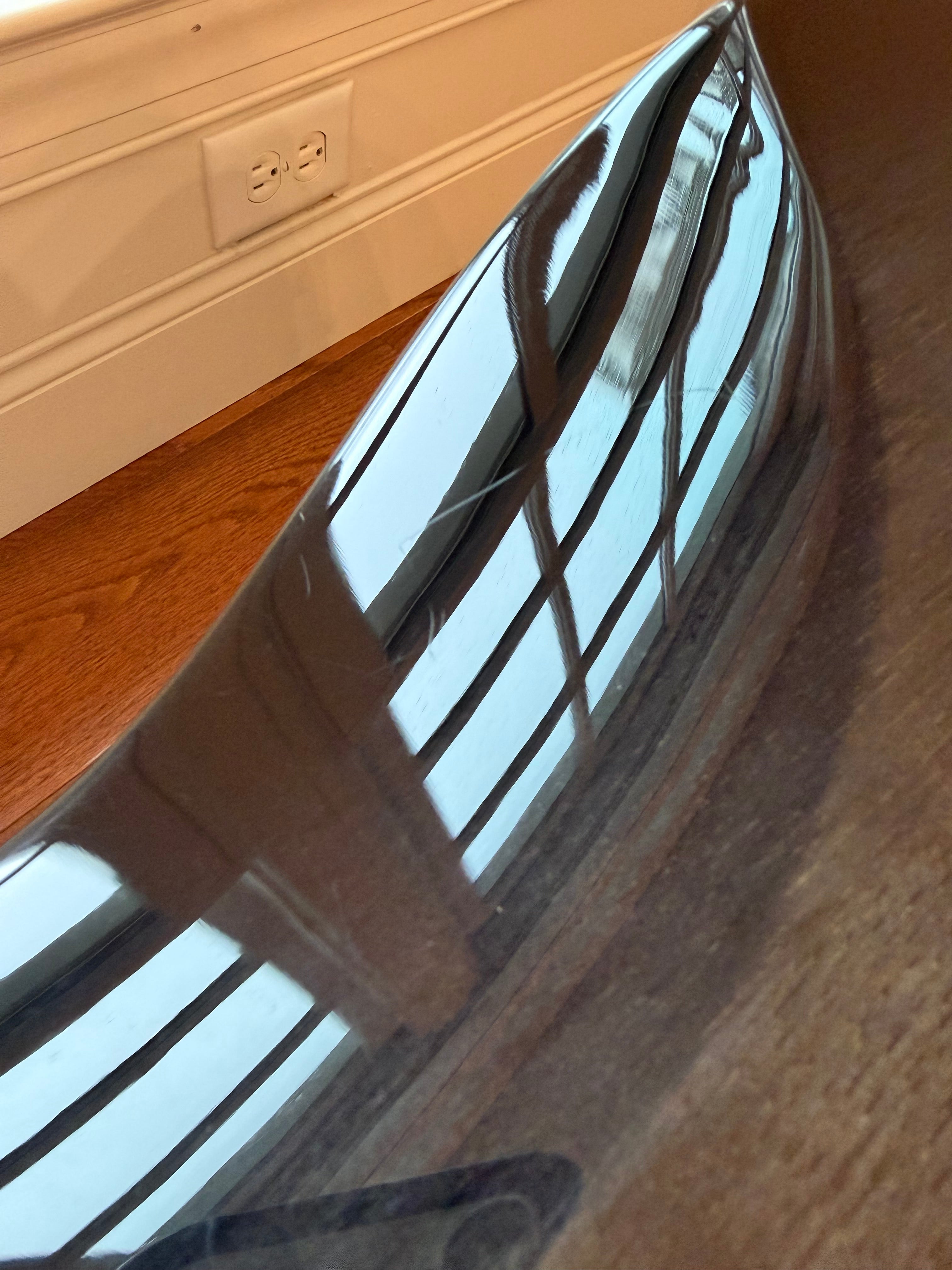 2022 Schecter Hellraiser Hybrid PT - Trans Black Burst