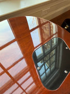 2010 Gibson Les Paul Custom Shop Collectors Choice CC #1 Melvyn Franks Greenie R9 - Image 15