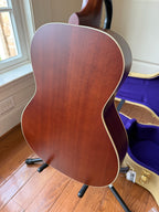 2026 Gibson L-00 Century 12-Fret Acoustic - Vintage Amber
