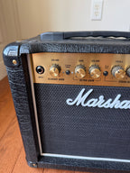 Marshall DSL1CR 1-Watt Guitar Combo Amp