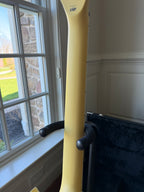 2024 ESP LTD EC-1000T CTM - Vintage Gold Satin