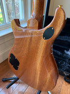 2024 PRS McCarty 594 10 Top - Yellow Tiger