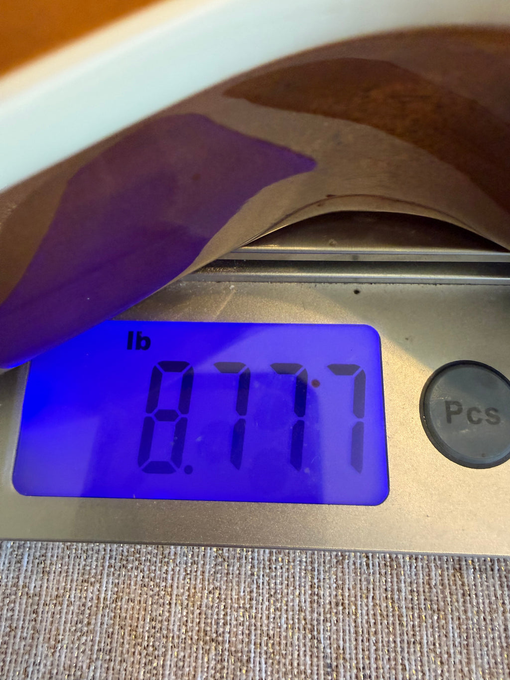 2022 Gibson Les Paul Standard 50s - Honeyburst