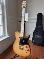 2025 PRS NF 53 - Vintage Natural