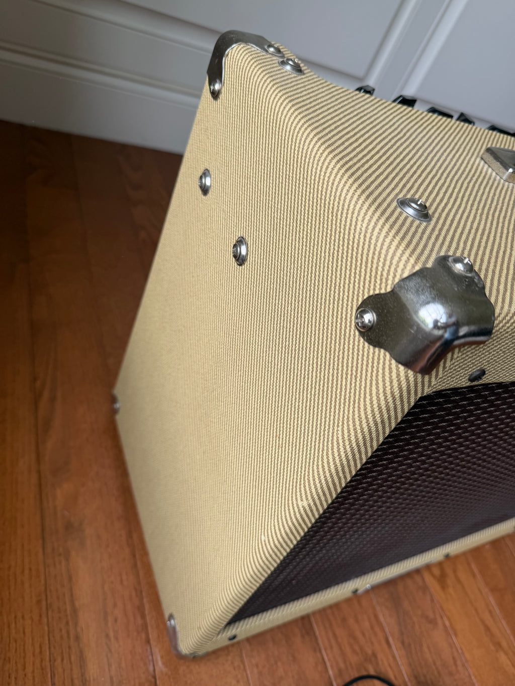 Peavey Classic 30 Guitar Amp Combo