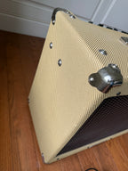 Peavey Classic 30 Guitar Amp Combo