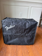 Peavey Classic 30 Guitar Amp Combo