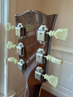 1974 Gibson ES-175D - Sunburst