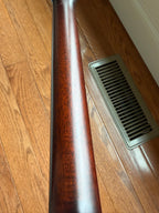2024 Yamaha FS9 MX Acoustic Electric Guitar