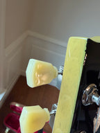2026 Gibson ‘61 SG Standard - TV Yellow