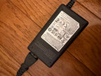 Boss GX-10 Guitar Effects Processor