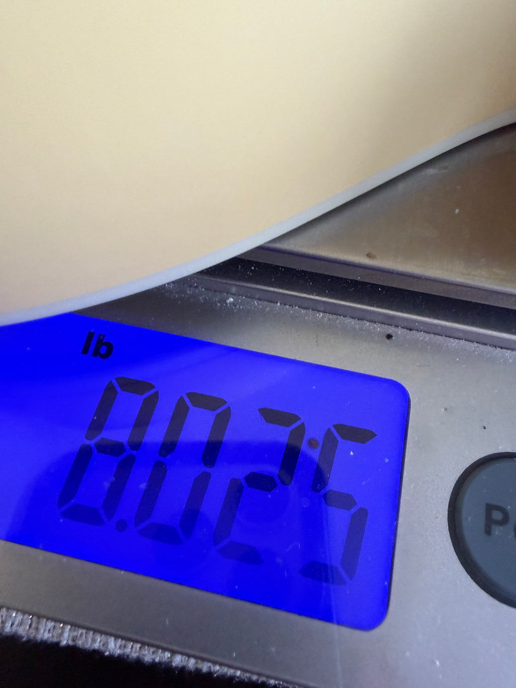 2024 ESP LTD EC-1000T CTM - Vintage Gold Satin