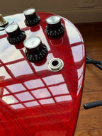 2025 Gibson SG Special - Vintage Cherry