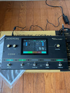 Headrush Core