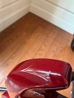 2026 Gibson SG Standard - Heritage Cherry Red