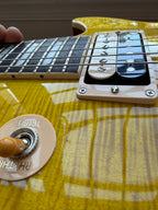 2023 Gibson Les Paul Standard Slash Signature - Appetite Burst