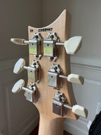 2024 PRS NF 53 - Blue Matteo