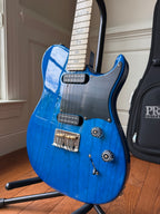 2024 PRS NF 53 - Blue Matteo