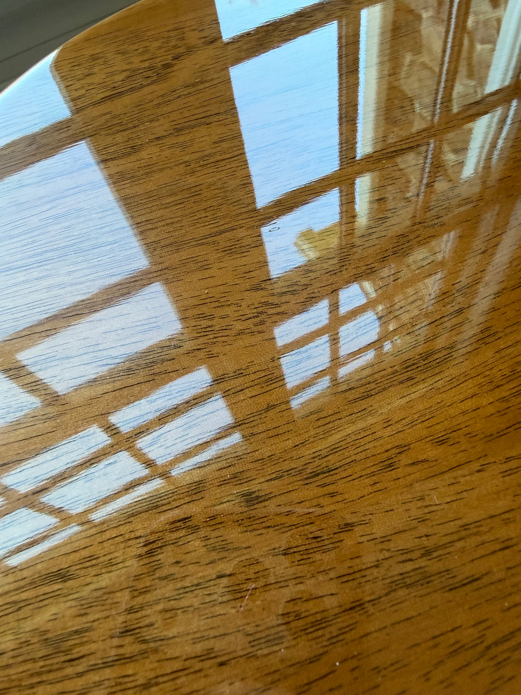 2022 Gibson Les Paul Standard 50s - Honeyburst