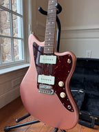 2018 Fender American Performer Jazzmaster - Penny