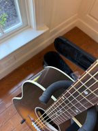 2025 Gibson J-45 Standard - Vintage Sunburst
