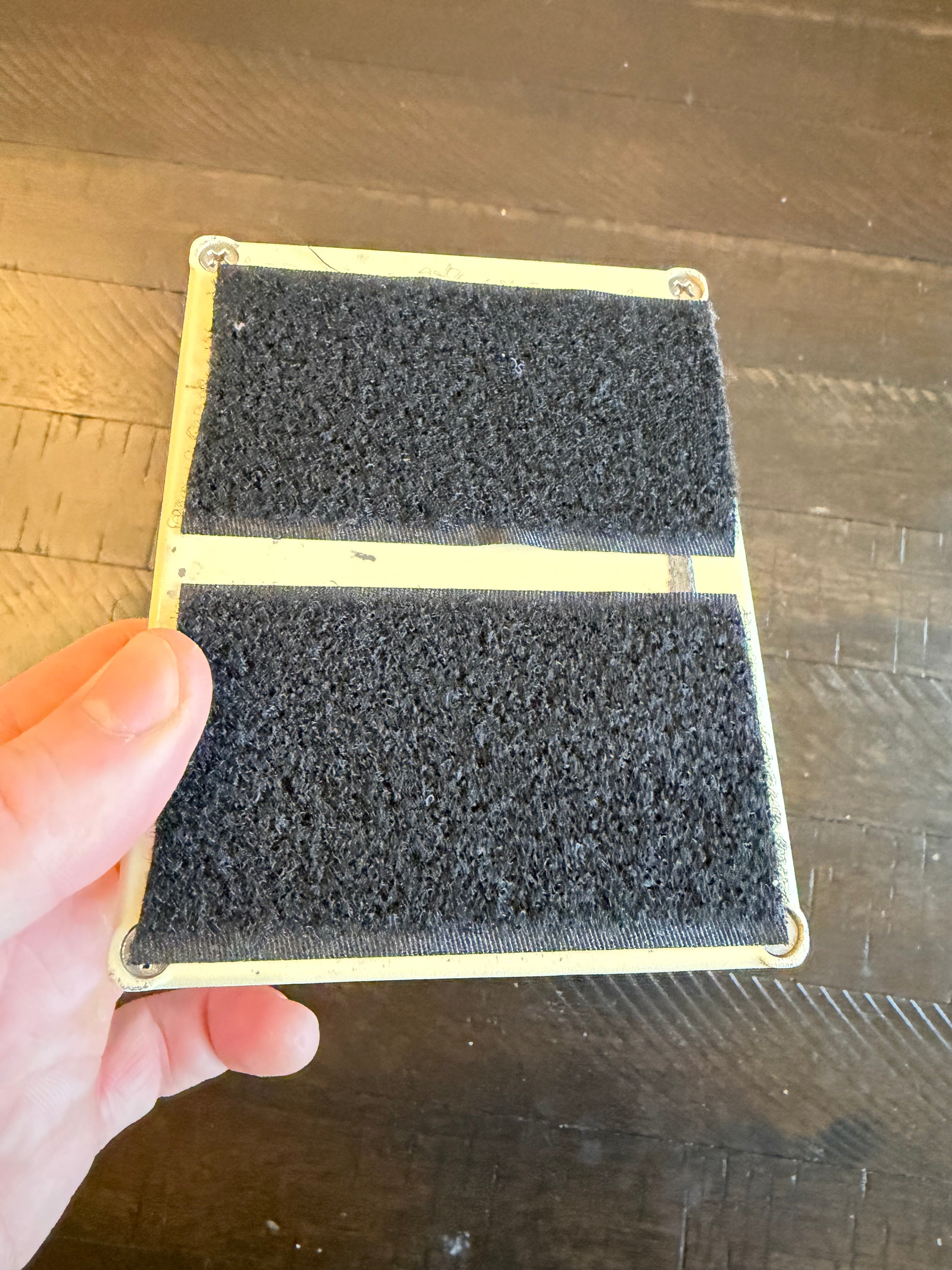 AC Noises Respira Shimmer Reverb Tremolo - Image 3