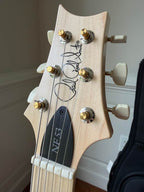 2024 PRS PRS NF 53 - Blue Matteo