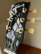 2026 Gibson Les Paul Standard P90 50s - Gold Top