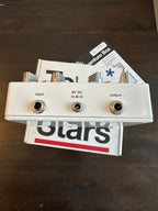 To The Stars Tom Delonge Adventure Box and Utility Belt - Image 3